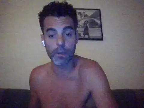 Playeur13 online show from July 26, 2026, 1:45 am