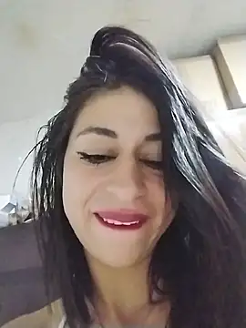 arianna rouse  online show from July 9, 2026, 2:34 am