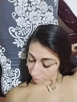 arianna rouse  online show from June 23, 2026, 2:20 am