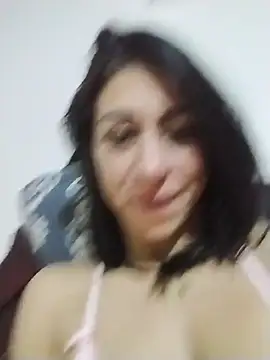 arianna rouse  online show from July 1, 2026, 2:12 am