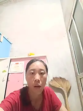 Jinli 01 online show from June 9, 2026, 11:44 am