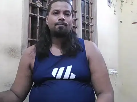 mrmerman92 online show from July 11, 2026, 4:07 pm