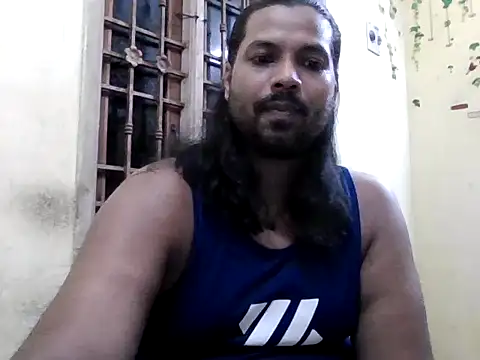 mrmerman92 online show from May 28, 2026, 3:40 pm