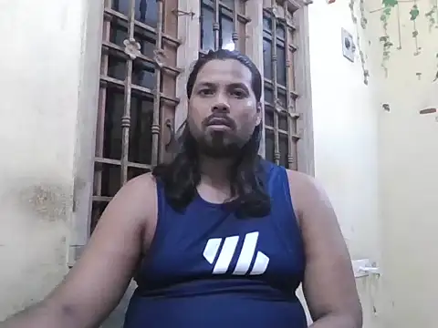 mrmerman92 online show from July 15, 2026, 4:25 pm