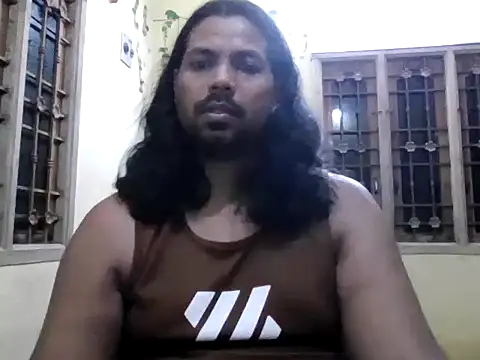 mrmerman92 online show from May 22, 2026, 3:21 pm