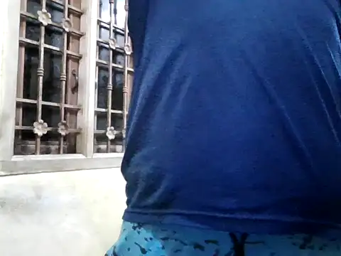 mrmerman92 online show from May 24, 2026, 3:23 pm