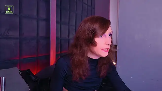 GraceMorgana online show from May 16, 2026, 8:30 pm