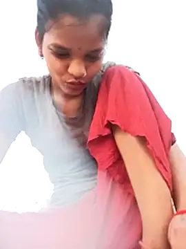 Student garl 1 online show from May 17, 2026, 1:33 pm
