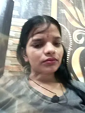 Student garl 1 online show from May 29, 2026, 11:27 am