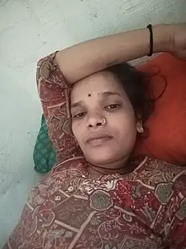 Student garl 1 online show from June 15, 2026, 11:54 am
