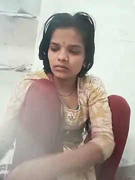 Student garl 1 online show from May 24, 2026, 3:50 am