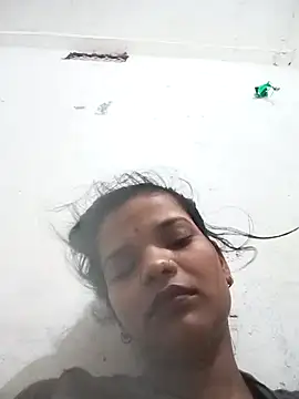 Student garl 1 online show from May 10, 2026, 12:14 am