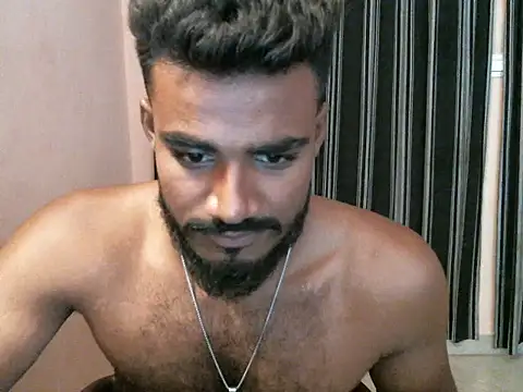 indianvijay online show from June 5, 2026, 3:33 am
