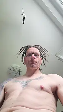 Tattooangel4172 online show from May 16, 2026, 6:12 am
