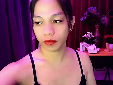 Snapshot of sexyfucksophia chatting on May 15, 2026, 7:12 pm sexyfucksophia online show from May 15, 2026, 7:12 pm