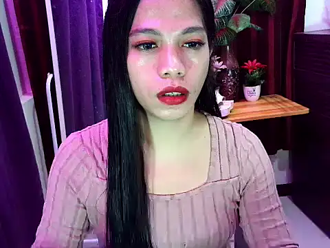 Snapshot of sexyfucksophia chatting on June 12, 2026, 6:55 am sexyfucksophia online show from June 12, 2026, 6:55 am