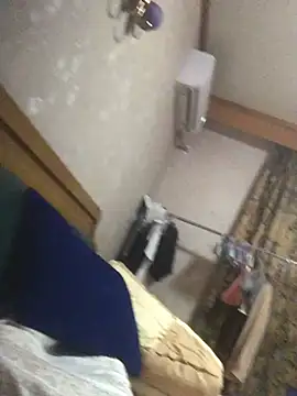 nidejiejie online show from June 17, 2026, 12:59 pm