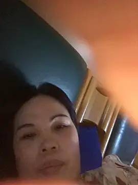nidejiejie online show from June 4, 2026, 4:39 am