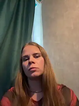 Snapshot of MaryMathews_ chatting on June 6, 2026, 2:39 am MaryMathews online show from June 6, 2026, 2:39 am