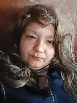 Tina Mirabella online show from July 23, 2026, 5:05 am