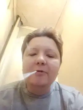 Tina Mirabella online show from June 1, 2026, 12:49 pm