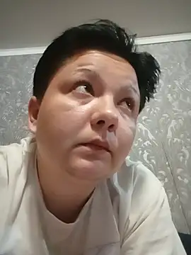 Tina Mirabella online show from July 23, 2026, 5:42 pm