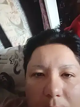 Tina Mirabella online show from July 24, 2026, 5:47 am