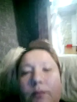 Tina Mirabella online show from May 8, 2026, 6:12 pm