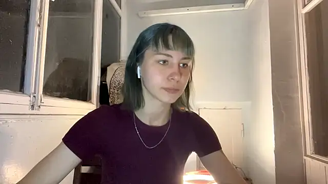SuccubKira online show from May 30, 2026, 7:08 pm