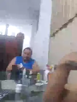 tuputitagorda online show from May 6, 2026, 12:58 am