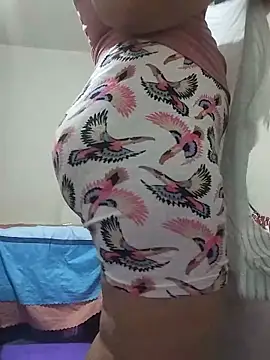 amira567 online show from June 11, 2026, 9:12 pm