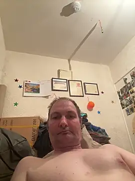 BIGCOCKCUMINSIDEPUSSY online show from May 11, 2026, 8:39 pm