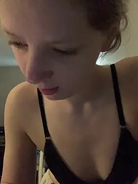 Tatum-Bear online show from May 12, 2026, 8:21 am