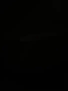 Snapshot of colosseMuslim01 chatting on June 8, 2026, 11:38 pm colosseMuslim01 online show from June 8, 2026, 11:38 pm