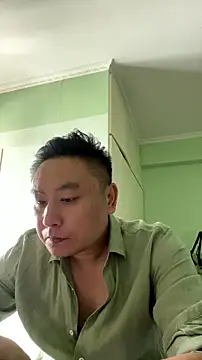 Snapshot of mrcake666 chatting on July 19, 2026, 7:06 am mrcake666 online show from July 19, 2026, 7:06 am