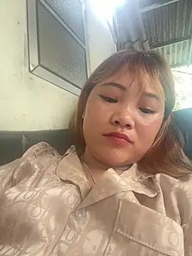bingbo123 online show from June 30, 2026, 3:17 am