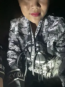 bingbo123 online show from July 29, 2026, 2:05 pm