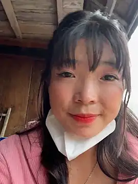 mynakata online show from June 24, 2026, 8:46 am