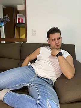 santistart online show from May 31, 2026, 3:45 am