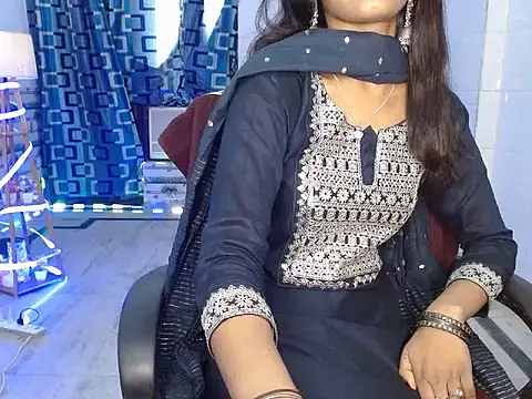 Annu 07 online show from May 29, 2026, 5:46 am