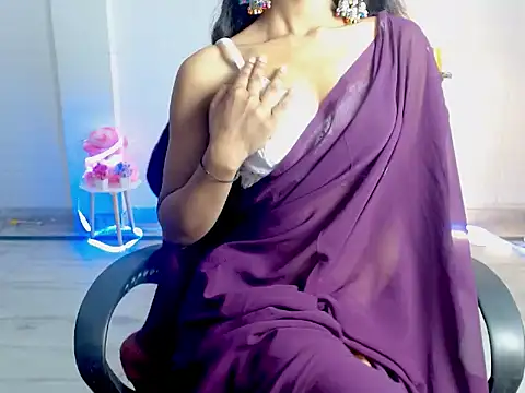 Annu 07 online show from July 1, 2026, 4:35 am
