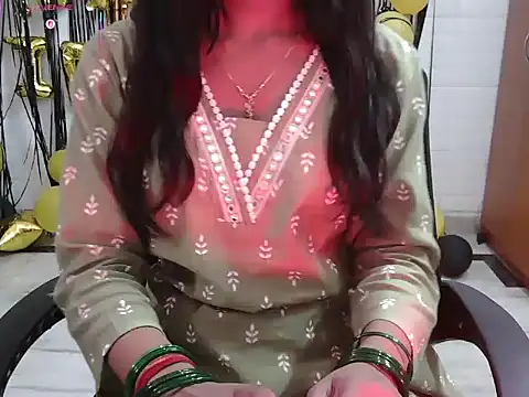 Annu 07 online show from August 3, 2026, 4:31 am