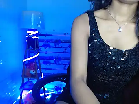 Annu 07 online show from June 13, 2026, 4:21 am