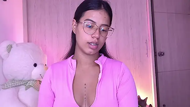 Raven stonee01 online show from July 22, 2026, 12:12 am