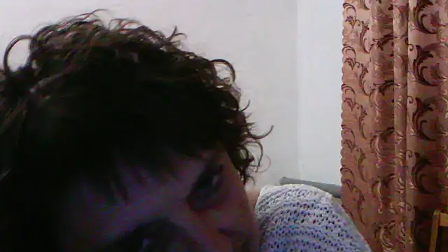 ElizabethGorden online show from May 22, 2026, 5:55 pm