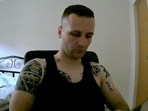 MacMillan69 online show from May 7, 2026, 9:34 am