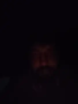 smallIdick 69 online show from May 5, 2026, 5:16 pm