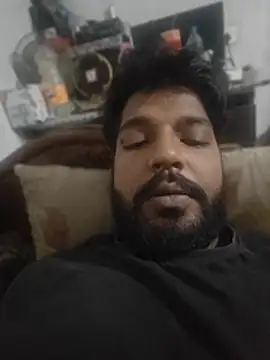 smallIdick 69 online show from May 12, 2026, 4:42 am
