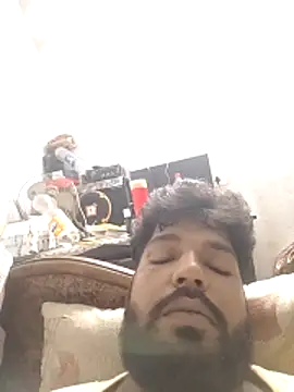 smallIdick 69 online show from May 6, 2026, 8:51 am