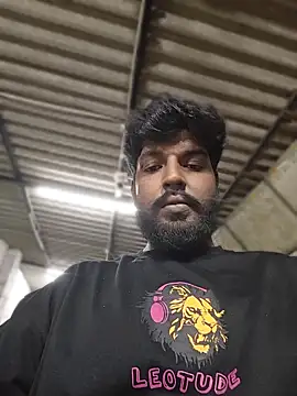 smallIdick 69 online show from May 20, 2026, 4:26 pm